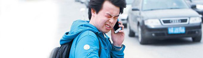 声音会被风吹走吗？