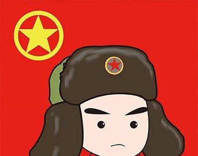 3月5日是什么纪念日？