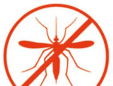 维生素B1水溶液可以驱蚊吗？