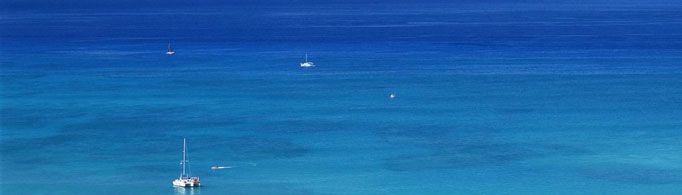 怎样把海水变成淡水？