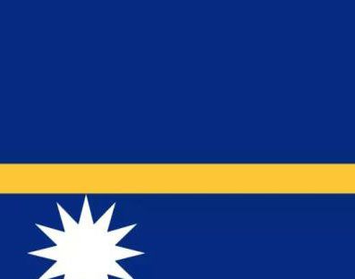 世界上最小的岛国是什么？