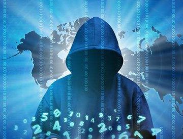 黑客可以攻击已关机的电脑吗？