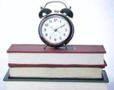 成人自考什么时候报名？