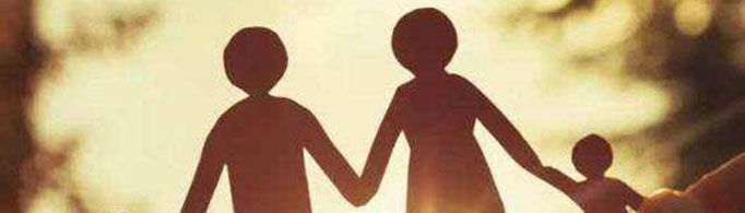 原生家庭是什么意思？