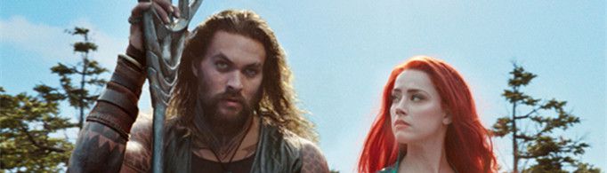 我可以是什么梗？