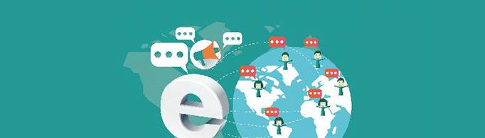 网络推广是做什么的？