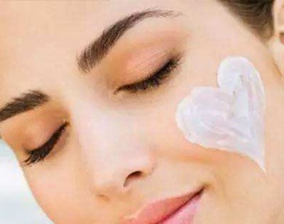 妆前乳什么时候用？