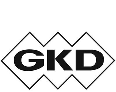 gkd是什么意思？