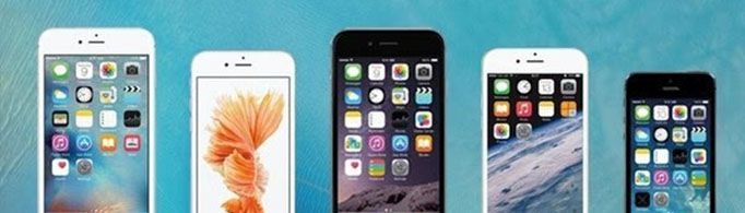 卡贴机是什么意思？