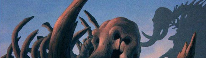 大象临死前真的会到大象墓地等待死亡吗？