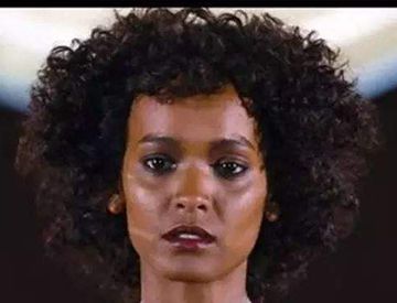 非洲真的有让女性接受割礼的习俗吗？