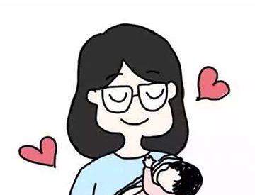 乳汁是由血液转化而来的吗？