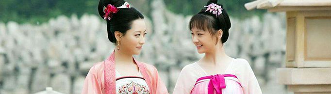 古代宫女进宫后，是不是一辈子都出不来了？