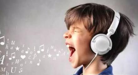 怎样让自己的声音变得好听