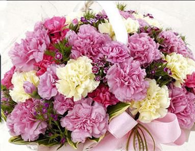 适合送给妈妈的礼物