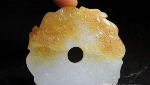 戴玉有什么好处？