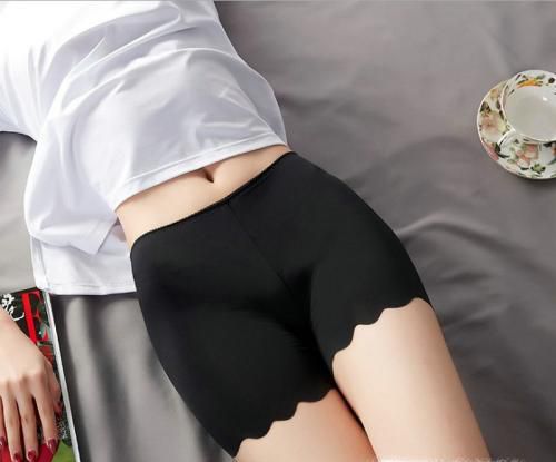 女生夏天穿裙子注意事项