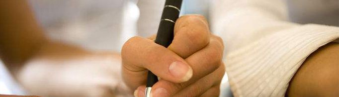 左利手更聪明吗？