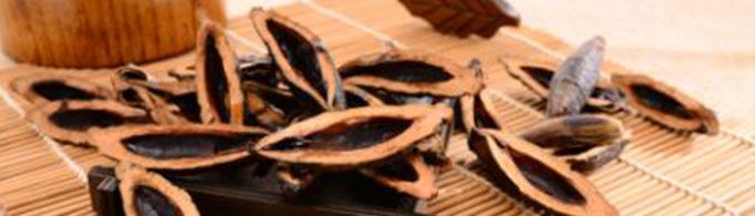 槟榔为什么会上瘾？