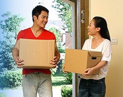 入宅是什么意思？