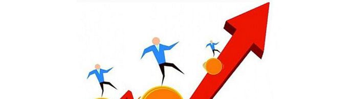 涨停是什么意思？