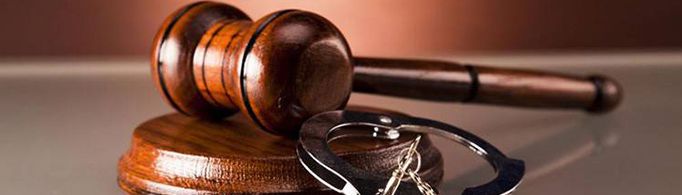 为什么犯罪会受季节影响？