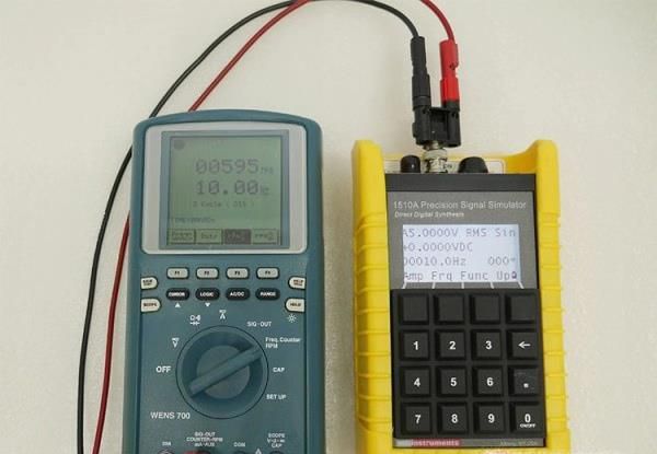 电瓶车电瓶日常保养和接线安全指导