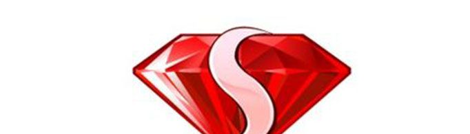 QQ红钻有什么用?