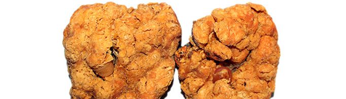 胎盘为什么叫紫河车?