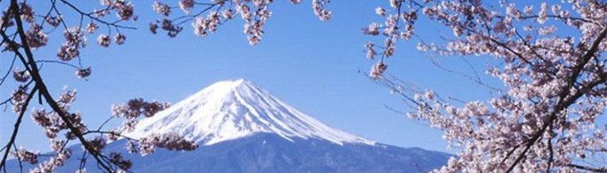 古人为什么称日本为“扶桑”?