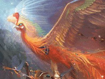 古代祥瑞四灵是指什么？