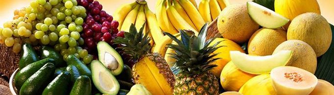 水果分公母吗？