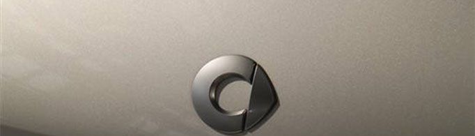 smart为什么不挂奔驰车标?