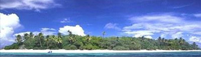 为什么最小岛国瑙鲁没有首都?