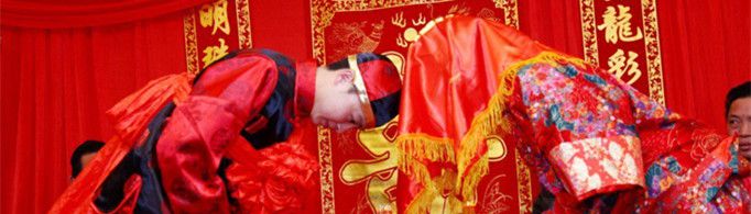 宋代女子为什么要在14岁前出嫁?