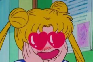 a爆了什么意思？