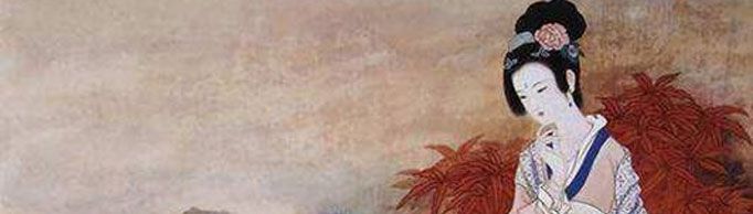 咏絮才是指什么？