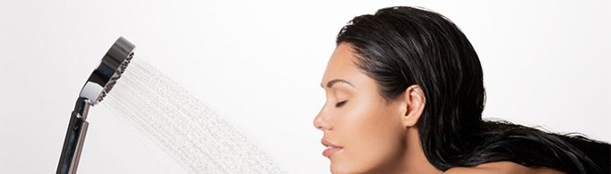 为什么不能随便不分季节洗冷水澡？