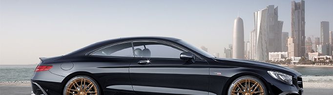 为什么黑色汽车发生交通事故率更高?