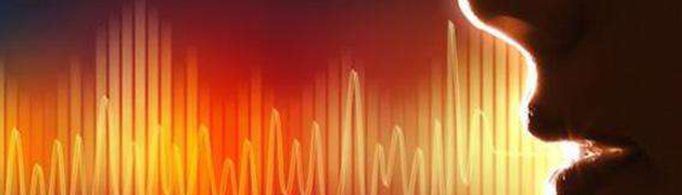 为什么录音里听自己的声音和平时不一样?