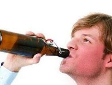 喝酒脸红的人酒量好,是真的吗?