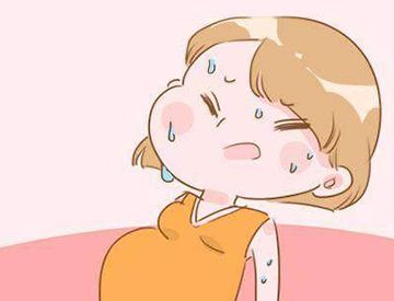 肚子尖生儿子,是真的吗?