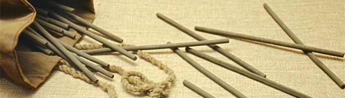 阿拉伯数字传入之前,中国古人怎样计数?