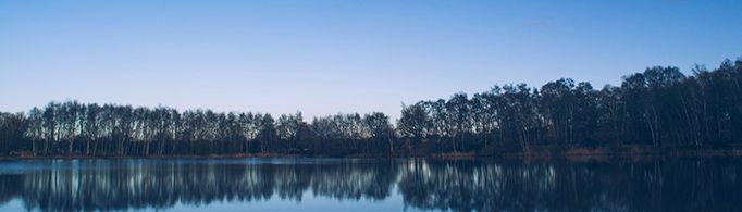 为什么水在4℃时密度最大?