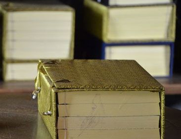 史学双璧是指什么?