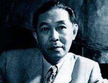 茅盾的农村三部曲指哪三部作品?