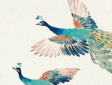 乐府双璧是指什么?