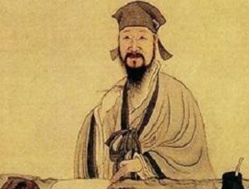 文学上的“三不朽”是指什么？