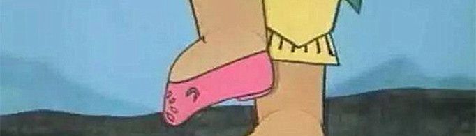 为什么将打击报复陷害称作“穿小鞋”？