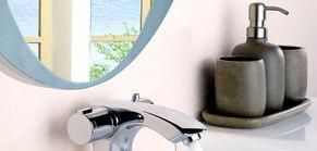 怎么洗干净床单上的经血